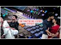 Kathadikkuthu Kathadikkuthu Kathava Sathu Mama Adal Padal Speed Effect