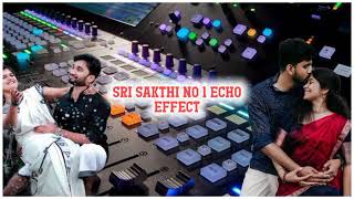 Download lagu Kathadikkuthu Kathadikkuthu Kathava Sathu Mama💞Adal padal 💃Speed Effect🎚 mp3 Download lagu Kathadikkuthu Kathadikkuthu Kathava Sathu Mama💞Adal padal 💃Speed Effect🎚 mp3