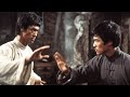 Kung Fu Il Maestro Di Bruce Lee Film Completo Arti Marziali