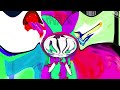 I Hate Pitch Shifting 24 To 24 Vegas Pro 21 Version