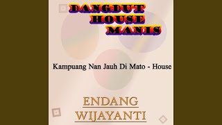 Download lagu Kawin Paksa Disco Tarling... mp3
