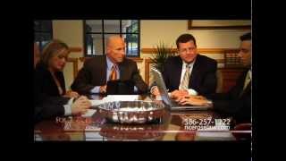 Play Law Firm Video