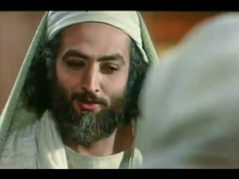 TAKIMI I JUSUFIT a.s ME ZYLEJHAN 😢😢😢