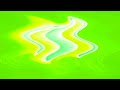 McDonald S Ident 2014 Center Effects My Version In Pika Major