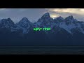 Kanye West - Ghost Town Full Version (Parts 1 and 2)