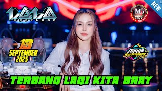 Download lagu 'AWAK UDAH DI TKP BRAY' DJ LALA 13 SEPTEMBER 2025 FULL PARTY MENYALA || MP CLUB PEKANBARU #djviral mp3 Download lagu 'AWAK UDAH DI TKP BRAY' DJ LALA 13 SEPTEMBER 2025 FULL PARTY MENYALA || MP CLUB PEKANBARU #djviral mp3