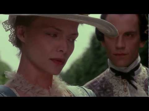 Dangerous Liaisons - Lost On You LP [MV] - YouTube