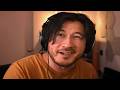 Markiplier Situation Is Pathetic