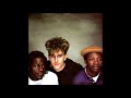 The Fun Boy Three ''The Lunacy Legacy'' (Acapella)