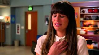 Glee - Make You Feel My Love