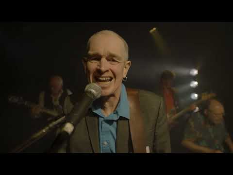 Van Knollendam tot Klauwershoek - Aflevering 2 - Krommenie/Wormerveer - De Groote Weiver