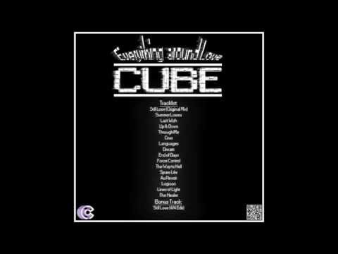 Cube - Up & Down [FREE]
