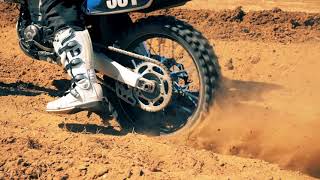 Why Using High Octane Fuel is a Game Changer