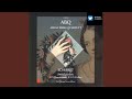 String Quartet No. 15 in G Major, D.887: II. Andante un poco moto