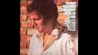 Wanted/Bobby Vinton