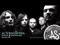 ALTERNOSFERA - Drumuri π (necunoscute ...