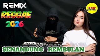 Download lagu Senandung Rembulan Version Reggae Cover Electone Full Bass mp3 Download lagu Senandung Rembulan Version Reggae Cover Electone Full Bass mp3