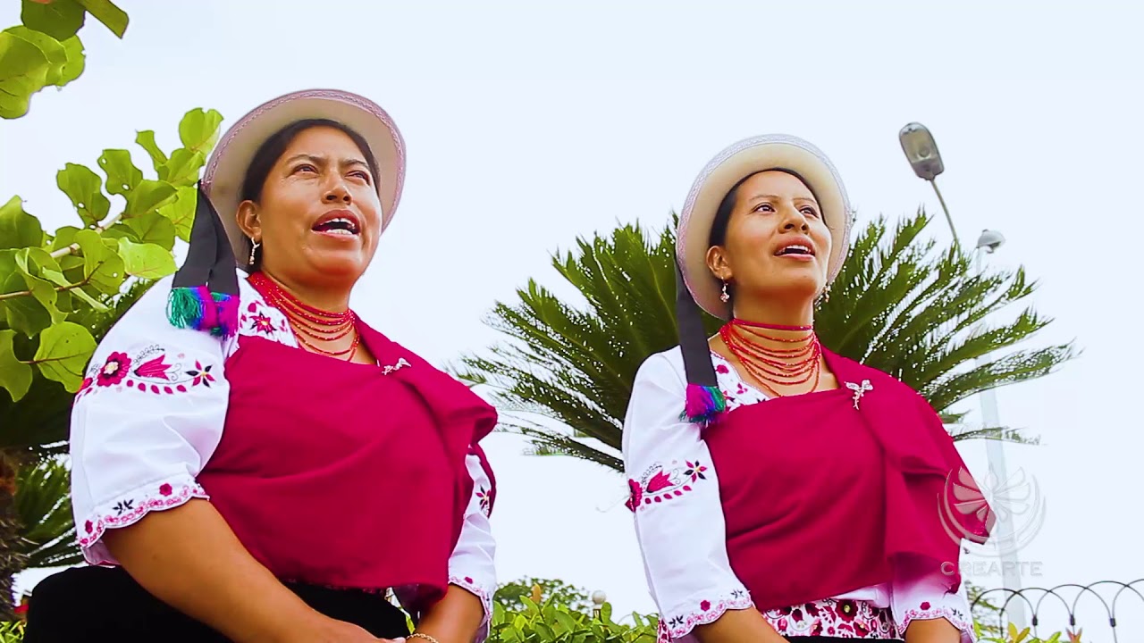 Imagen Espíritu Santo - Coro La Paz de Dios Durán Imagen Espíritu Santo - Coro La Paz de Dios Durán