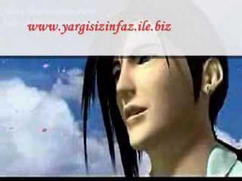 McSoRKi-BeNi UnuT(2007)