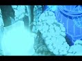 ️ Seizure Warning ️ My Hardest Edit Yet
