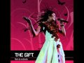 facil de entender - The Gift 