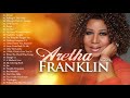 Aretha Franklin S Greatest Hits The Very Best Of Aretha Franklin