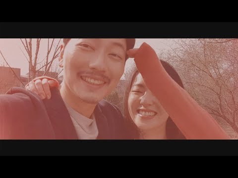 [MV] 2018 월간 윤종신 3월호 - 이별톡