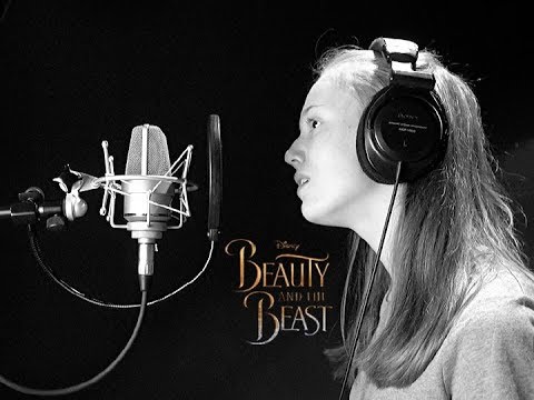 Sigrid Haanshus - How Does a Moment Last Forever  (live in studio)