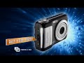 SATURN JVC Television And Fujifilm Camera Advertisement 2009