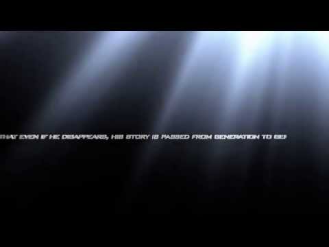 Showmatch: Polt vs Stephano