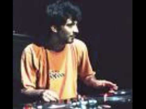 LUCIDA FOLLIA STRUMENTALE DJ GRUFF