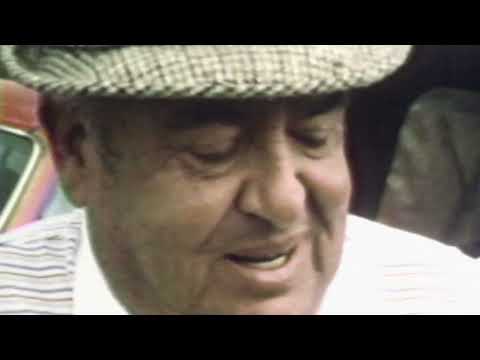 Cocaine Cowboys: Meeting the Medellin Cartel