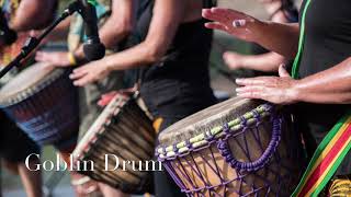 Download lagu Villager SA - Goblin Drum mp3