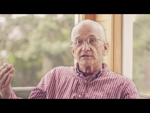 Mark B. Joined the Solar Generation