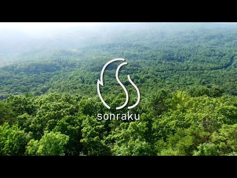 [企業PV] sonraku CHP