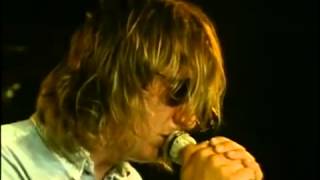 12 I Don&#39;t Believe In You - Talk Talk: Live At Montreux 1986