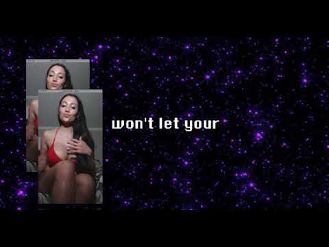 Kresnt - HIGH WITH YOU (Official Music Video)