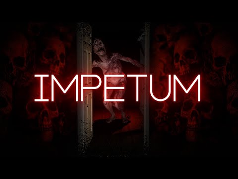 Impetum youtube-video