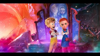 Trailer Preview Image