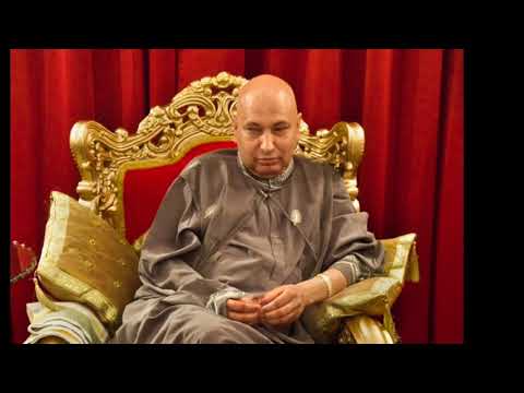 27 May 2021: Gur Peeran Ki Chaakri