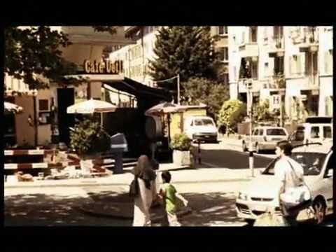 Phenomden - Wiedikä