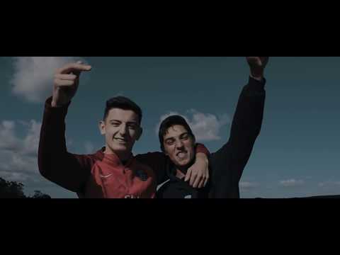 NELO - ALL DAY [VIDEOCLIP]