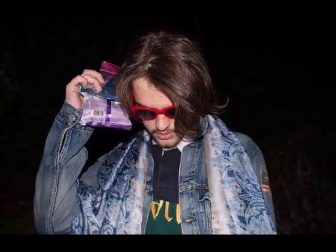 Liloslav - Brojac (@dir.bybagra)