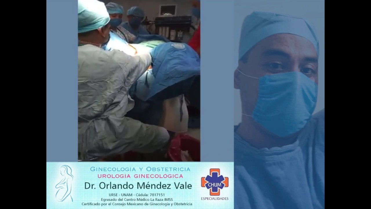 Orlando Méndez Vale-14