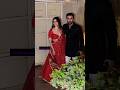 Ranbiralia Sara Ibrahim More Celebs For Kareena Kapoor Diwali Party