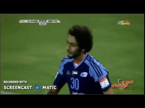 TESTE DI CA........LCIO TOP & FLOP #Episodio1 Migliori e peggiori giocate della settimana