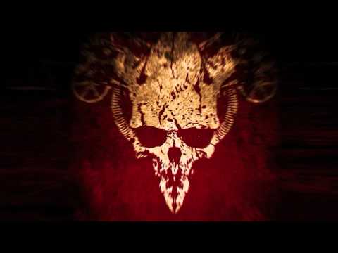 Wumpscut - Grobian (Sneaky Mix)