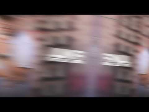 TAPA NA VENTA - SUMMERTIME SADNESS - DJ TS, JL UNICO, JUKA MANDELÃO