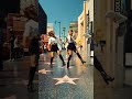 Baby One More Time Enola Montana Shorts Youtubeshorts