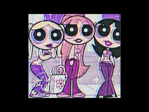 [FREE] Hi-C x DOMD aka Bloody Mary Type Beat 2022 - "Power Puff" (prod. Tyler Durden)